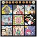 Backspacer [Vinyl LP]