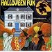 Halloween Fun