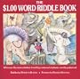 The $1.00 Word Riddle Book