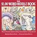 The $1.00 Word Riddle Book