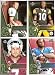 2006 Upper Deck UDA NFL Players Rookie Premiere 9 Santonio Holmes - Steelers (Football Cards) (RC - Rookie Card)