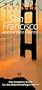 Travel & Leisure: San Francisco and the Wine Country
