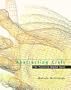 Abstracting Craft: The Practiced Digital Hand