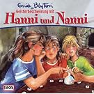 29/Geisterbeschw�rung mit Hanni und Nanni