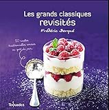 Les grands classiques revisités par Frédéric Berqué