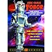 Here Comes Tobor And Other Lost Action Shows Of The 1950's (Sea Divers / Captain Fathom / Counterspy)