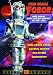 Here Comes Tobor And Other Lost Action Shows Of The 1950's (Sea Divers / Captain Fathom / Counterspy)
