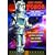 Here Comes Tobor And Other Lost Action Shows Of The 1950's (Sea Divers / Captain Fathom / Counterspy)