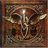 HUMAN FORTRESS - Defenders of the Crown