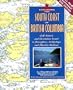 Exploring the South Coast of British Columbia: Gulf Islands and Desolation Sound to Broughton Archipelago and Blunden Harbour, 2nd Ed.