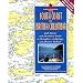 Exploring the South Coast of British Columbia: Gulf Islands and Desolation Sound to Broughton Archipelago and Blunden Harbour, 2nd Ed.