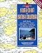 Books : Exploring the South Coast of British Columbia: Gulf Islands and Desolation Sound to Broughton Archipelago and Blunden Harbour, 2nd Ed.