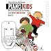 Piano Kids Band 2 inkl. praktischer Notenklammer - die Klavierschule f�r Kinder ab 6 Jahren mit SPASS UND AKTION (broschiert) von Hans-G�nter Heumann (Noten/Sheetmusic)