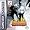 Castlevania - Aria of Sorrow