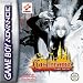 Castlevania - Aria of Sorrow