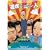 �^������Ȃ��l [DVD]
