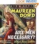 Are Men Necessary?