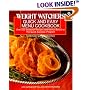 Weight Watchers Quick and Easy Menu Cookbook (Plume)