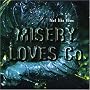 Not Like Them ~ Misery Loves Co.
