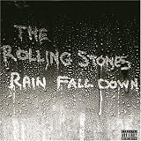 Rain Fall Down [7 inch Analog]