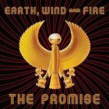 The Promise