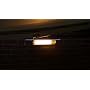 Burda WTG Term 2000 IP24 RCA01524 Infrarot-Heizstr&hellip von Burda WTG