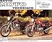 Revue Moto Technique, num�ro 39
