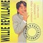 Parental Guidance? - Philippine Music CD