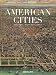 American Cities: Historic Maps And Views