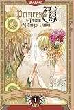 Princess Ai -The Prism of Midnight Dawn- Volume 1 (v. 1)