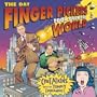 Day Finger Pickers Took Over the World