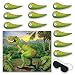 Beistle Pin The Tail On The Dinosaur Game
