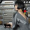 Image of album by Shiina Ringo