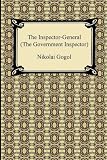 The Inspector-General (The Government Inspector)