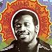 Taj Mahal-Real Thing