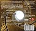 Beethoven: Coriolan Overture & Symphony No.5