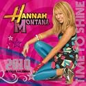 Official Hannah
