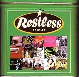 Restless