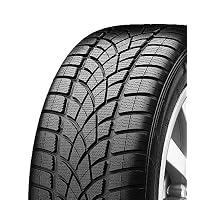 Dunlop 515630 SP WINTER
