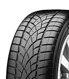 Produkt-Bild: Dunlop 515634 SP WINTER SPORT 3D 195/65 R15 91H PKW Winter