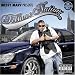 Messy Marv Presents-Presents Fillmoe Nation 1