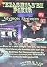 Going All In - Texas Hold'Em Poker Advanced Strategies With Gus Hansen