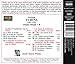 Piano Music 8