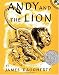 Andy and the Lion