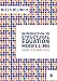 Introduction to Structural Equation Modelling Using SPSS and Amos