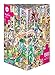 Heye Venice 1500 Piece Robert J. Crisp Jigsaw Puzzle