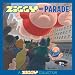 Ziggy on Parade: A Ziggy Collection