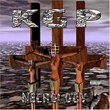 KGP - Necrology