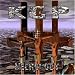 KGP - Necrology [CD on Demand]