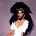 Diana Ross